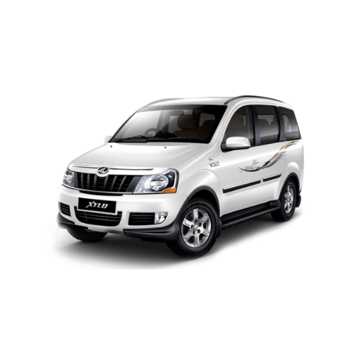 Mahindra Xylo