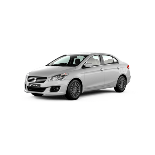 Maruthi Ciaz