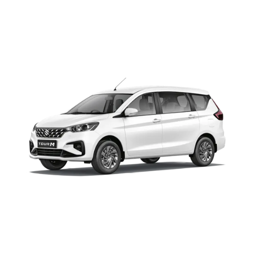 Maruthi Ertiga